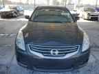 2010 NISSAN ALTIMA