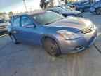 2011 NISSAN ALTIMA