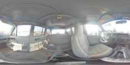 1996 JEEP CHEROKEE