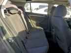 2008 VOLKSWAGEN RABBIT