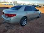 2005 HONDA ACCORD