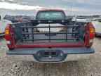 2002 TOYOTA TUNDRA