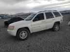2000 JEEP Grand Cherokee