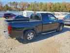 2005 GMC CANYON