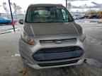 2016 FORD TRANSIT CONNECT