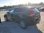 2015 VOLVO XC60