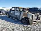 2018 GMC Sierra