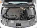 2012 CHEVROLET MALIBU