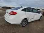 2013 FORD Fiesta