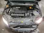 2009 VOLVO S80