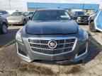 2014 CADILLAC CTS