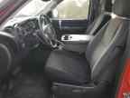 2007 GMC SIERRA 1500