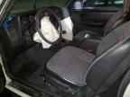 2001 JEEP CHEROKEE