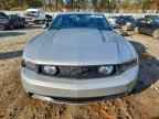 2010 FORD MUSTANG