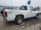 2006 DODGE RAM 1500