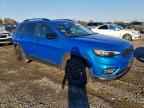 2023 JEEP CHEROKEE
