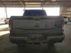 2020 RAM 2500