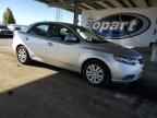 2013 KIA FORTE