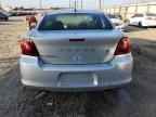 2012 DODGE Avenger