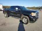 2015 GMC Sierra