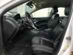 2014 BUICK Regal