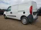 2017 RAM ProMaster City