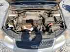 2009 KIA Spectra