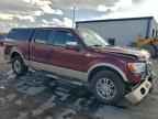 2009 FORD F-150