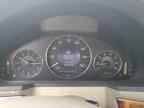 2004 MERCEDES-BENZ E-Class