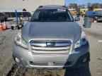 2013 SUBARU Outback