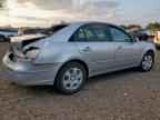 2009 HYUNDAI SONATA