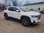 2021 GMC ACADIA