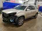 2013 GMC ACADIA