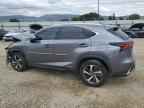 2021 LEXUS NX 300H