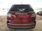 2015 GMC ACADIA