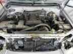 2006 TOYOTA Sequoia