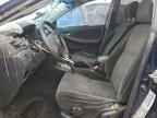 2004 TOYOTA COROLLA