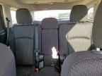 2013 DODGE JOURNEY