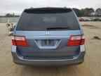 2006 HONDA ODYSSEY