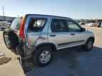 2004 HONDA CR-V