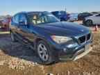 2014 BMW X1