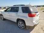 2015 GMC Terrain