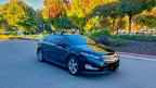 2013 CHEVROLET VOLT