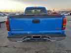 2003 GMC Sierra