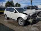 2011 SUBARU Tribeca