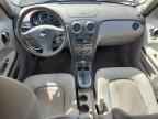 2006 CHEVROLET HHR