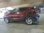 2023 BUICK Encore GX