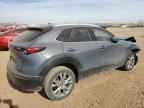 2020 MAZDA CX-30