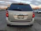 2012 CHEVROLET EQUINOX