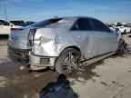 2010 CADILLAC CTS